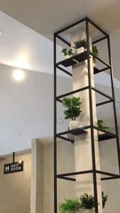 _ (4)