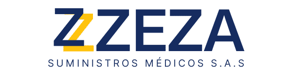 Suministros Medicos Zeza